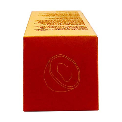 OG2 COKND FACL CLNS OIL ( 1 X 2 OZ   )-2
