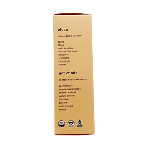 OG2 COKND FACL CLNS OIL ( 1 X 2 OZ   )-4