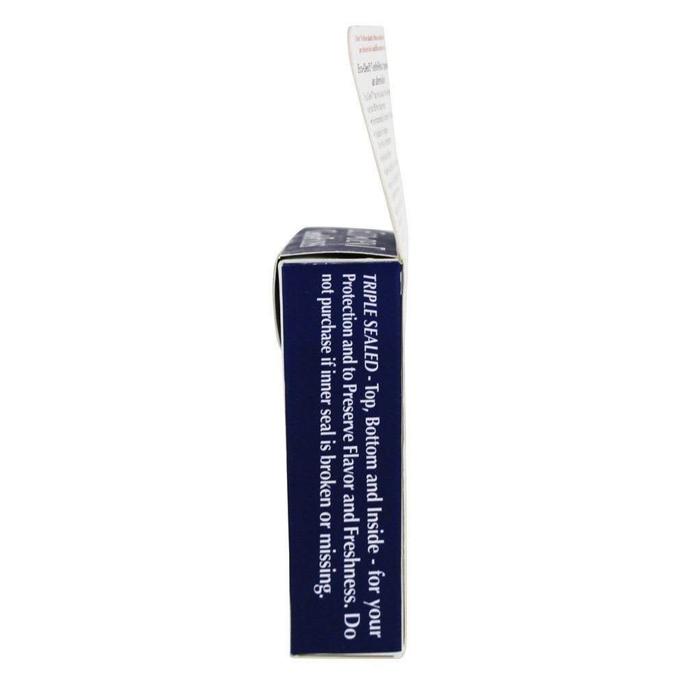 ECO DENT MINT GNTL FLOSS (6x100.00)-3