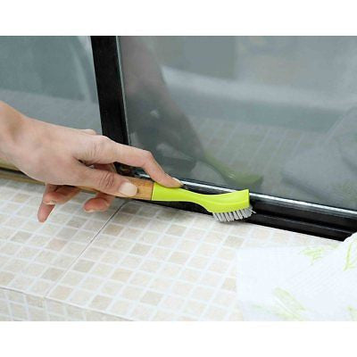 FCHME BRUSH CREVICE ( 6 X 1 CT   )-2