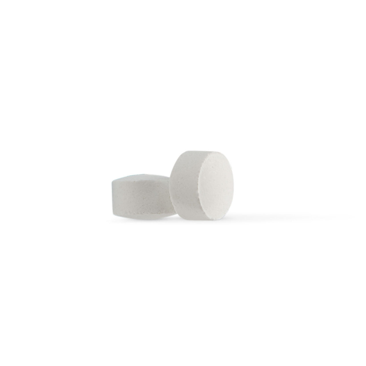 HEL TTHPST TAB ANTIPLQ W ( 1 X 60 TAB  )-12