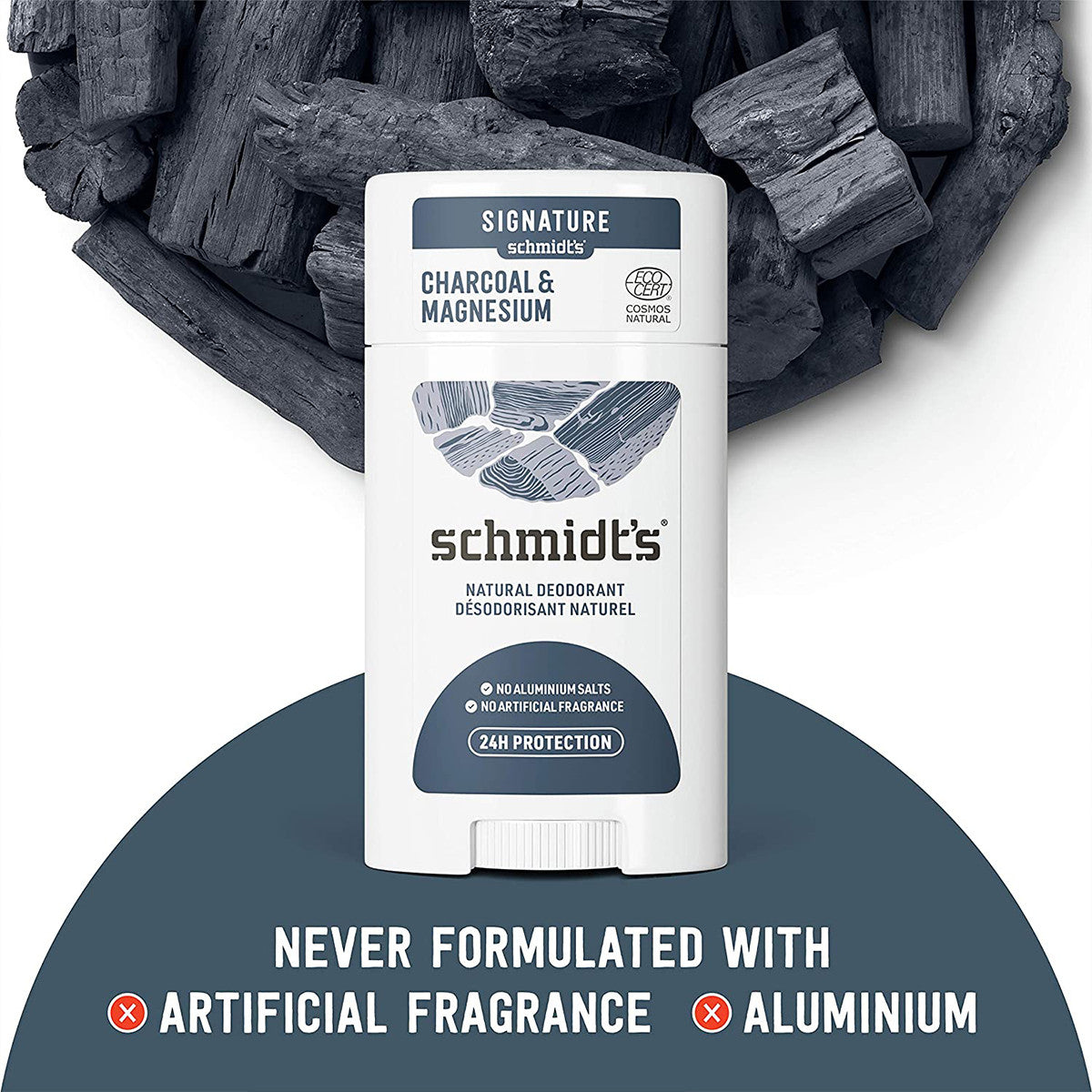 SCHMDTS DEOD CHRCL MAG  ( 1 X 2.65 OZ   )-4