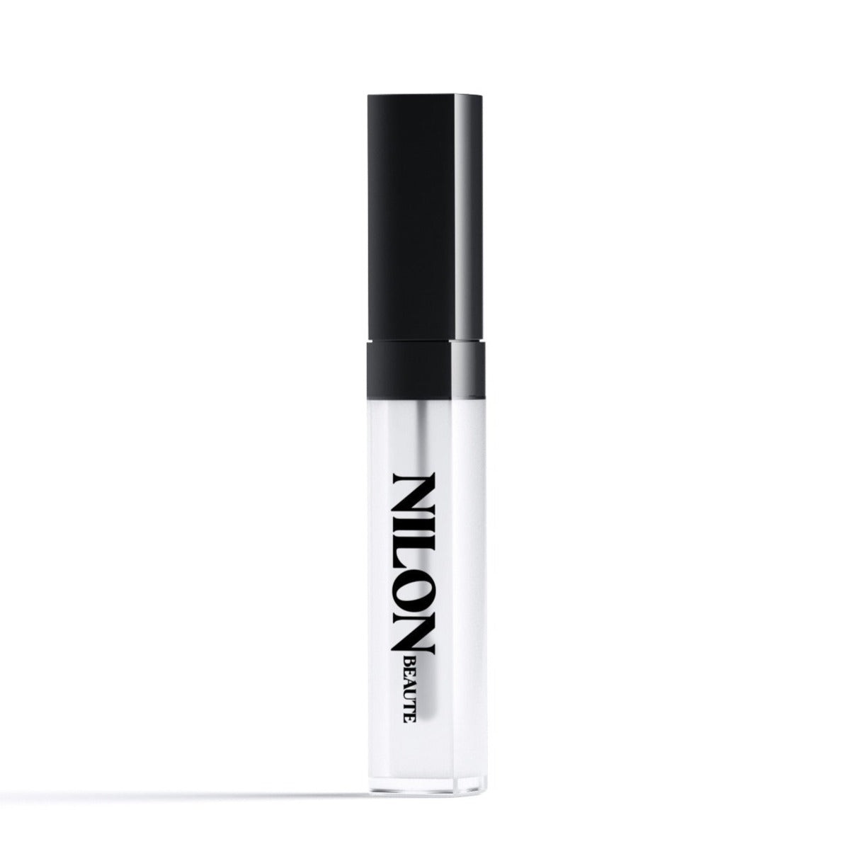 Miracle Quartz: Clear Lipgloss-0