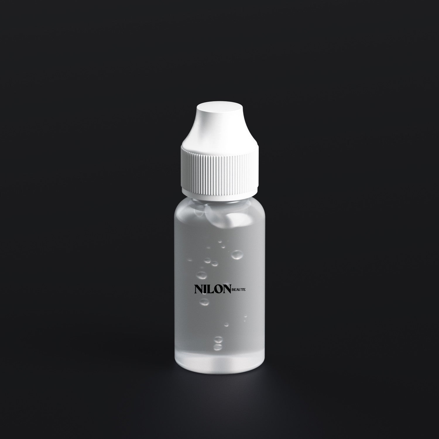 Formula Color Intensifier-0