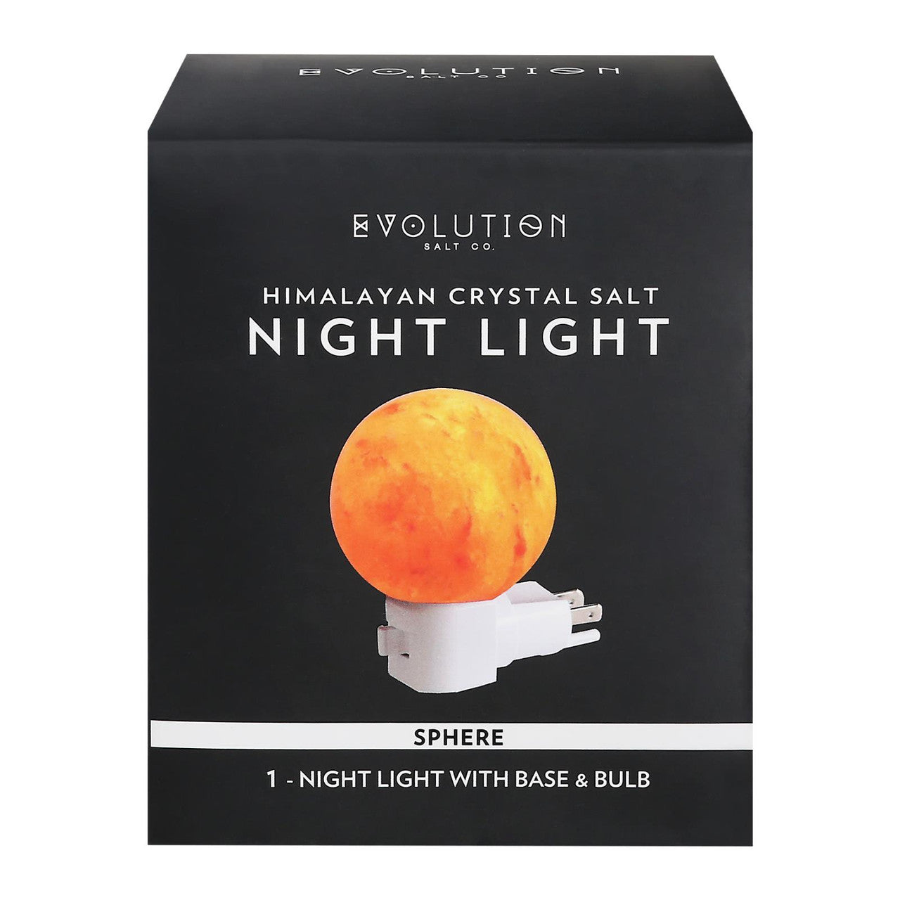 E.S. HIMLYN SLT NGHT SPR (1x1.00)-0
