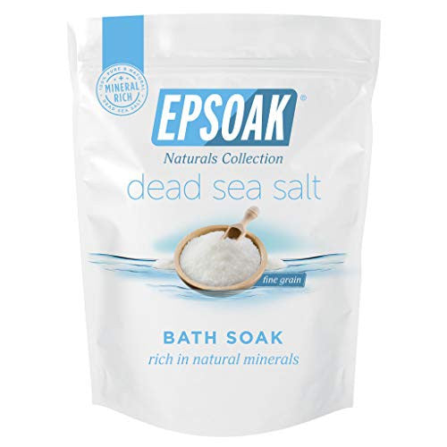 EPSK DSSLT FN GRN BODYSK ( 6 X 2 LB   )-0