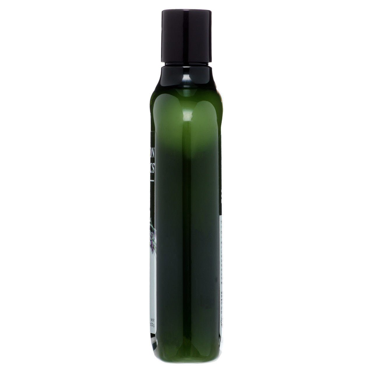 Avalon Lavender Nourishing Conditioner (1x11 Oz)-6