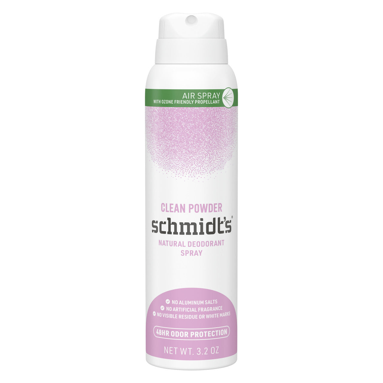 SCHMDTS DEOD CLEAN PWDR (1x3.20)-6