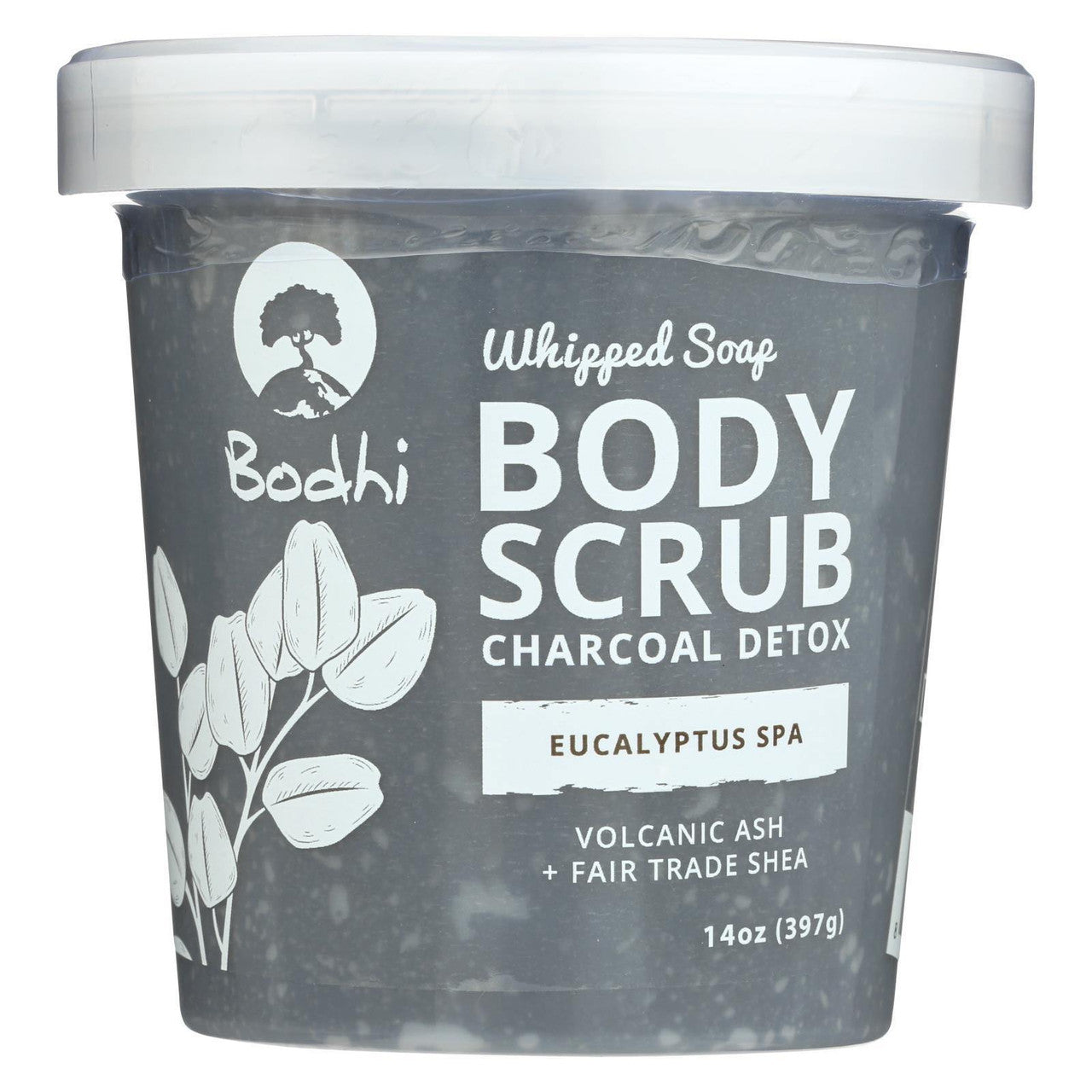 BODHI WHPD SOAPSC EUC SP ( 1 X 14 OZ   )-0