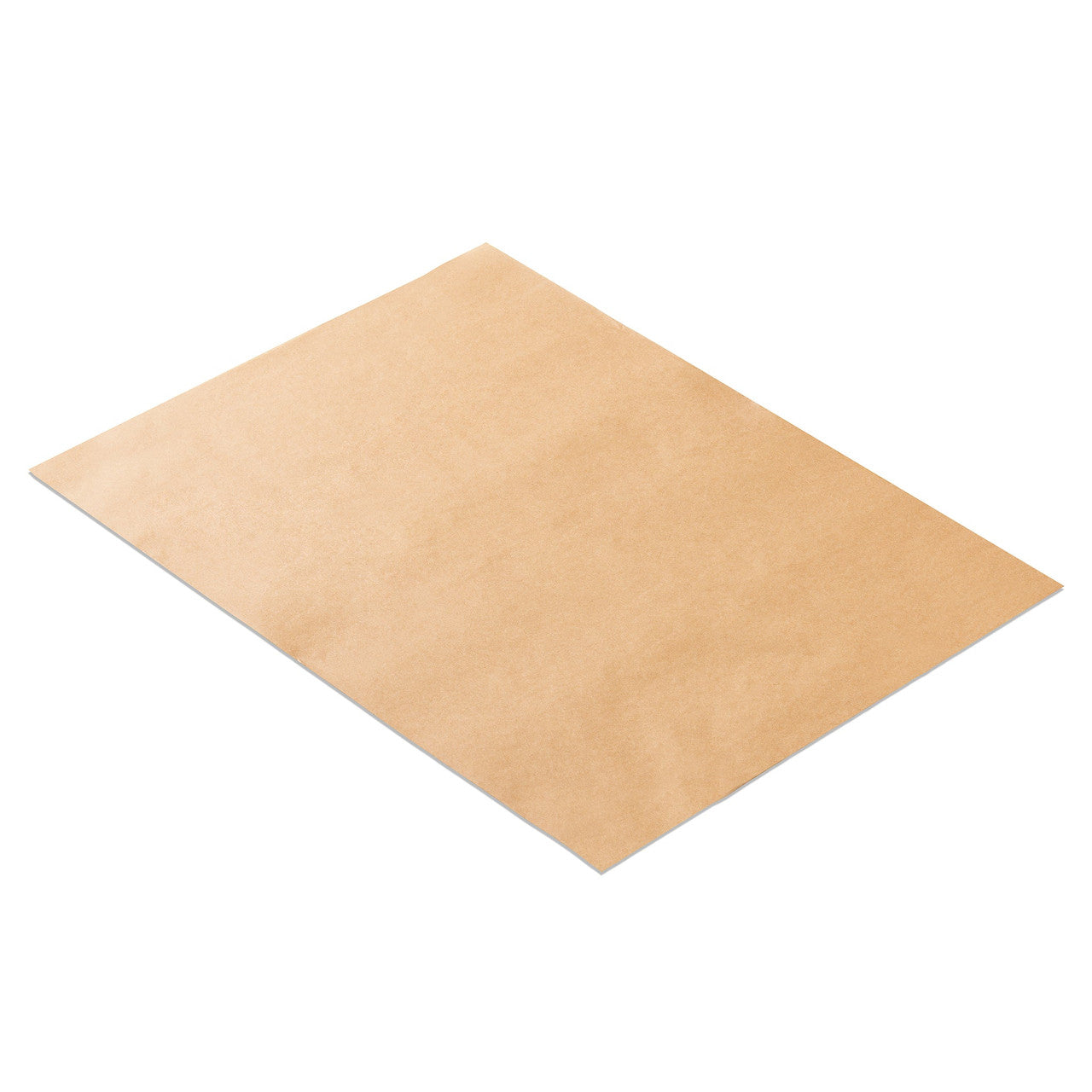 FRGD PRCHMNT BKNG SHEETS (6x24.00)-4