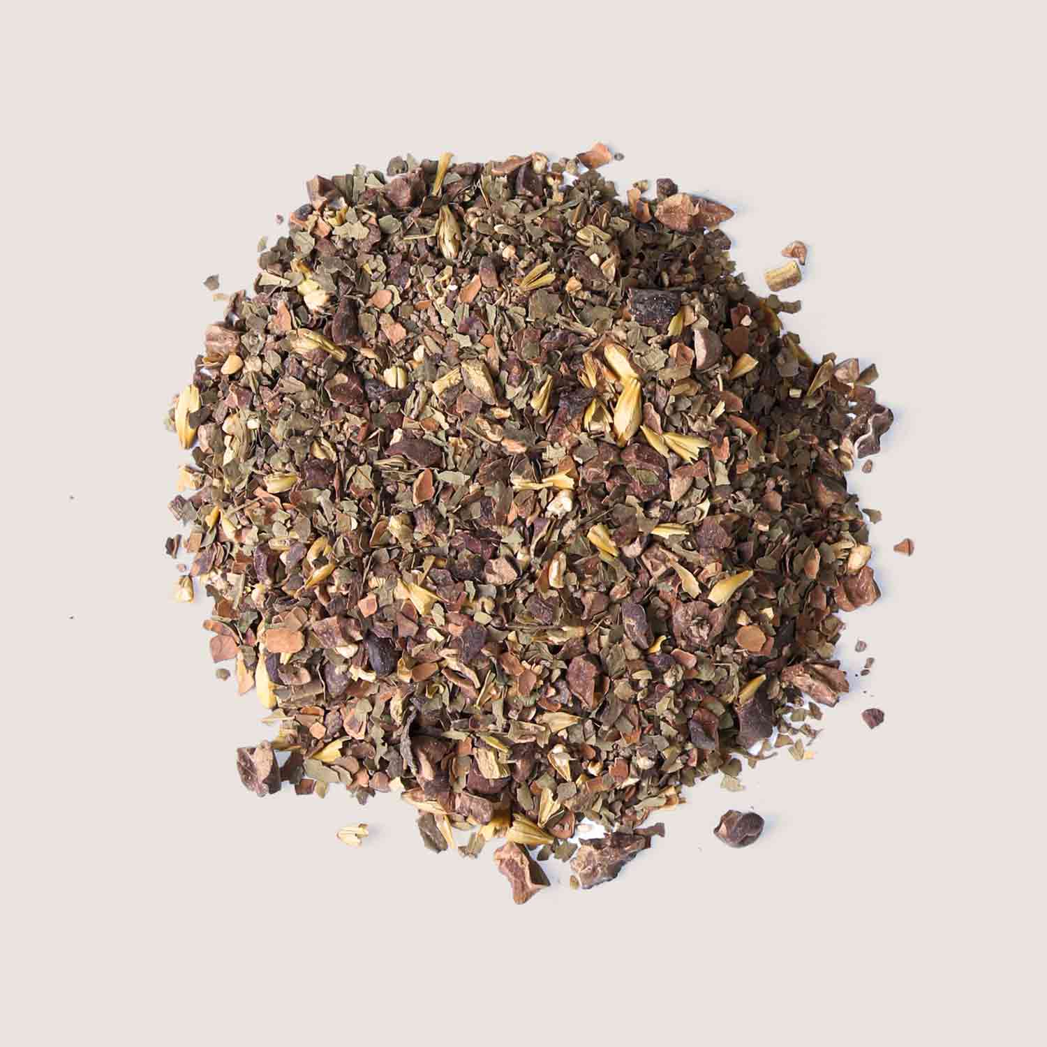 Dark Chocolate Shake-1