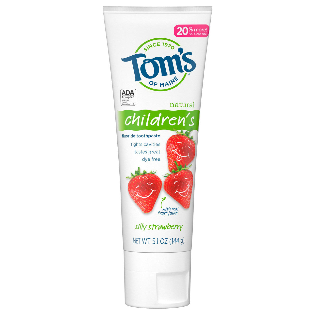 TOMS SILLY STRAW KIDS TP (6x5.10)-0
