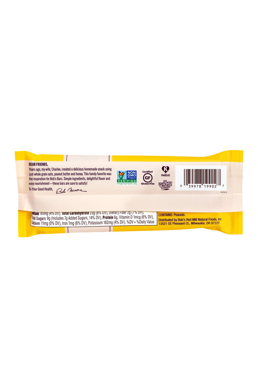 BOBS BR PBTR BANANA OATS (6x7.40)-4