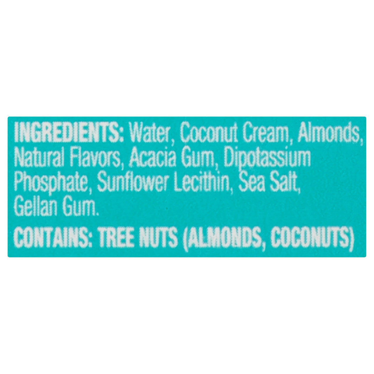 NTPDS CRMR CARAMEL UNSWT ( 12 X 11.2 OZ   )-2