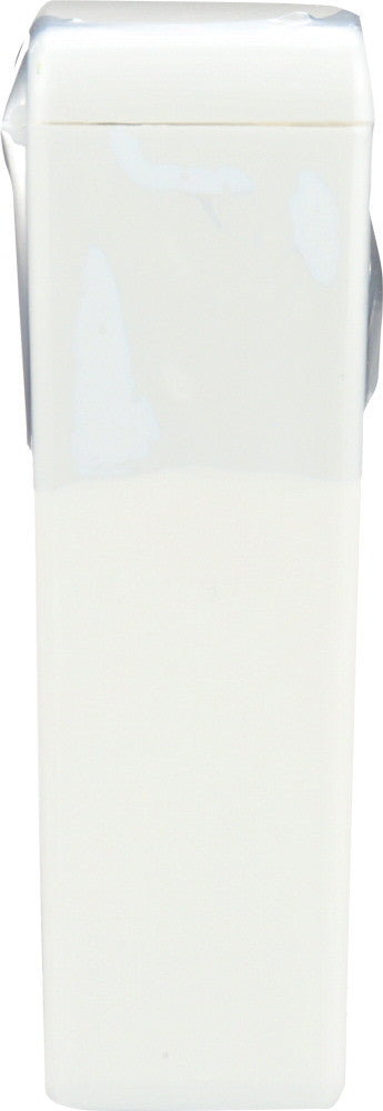 Desert Essence Dental Tape (6x30 YD)-1