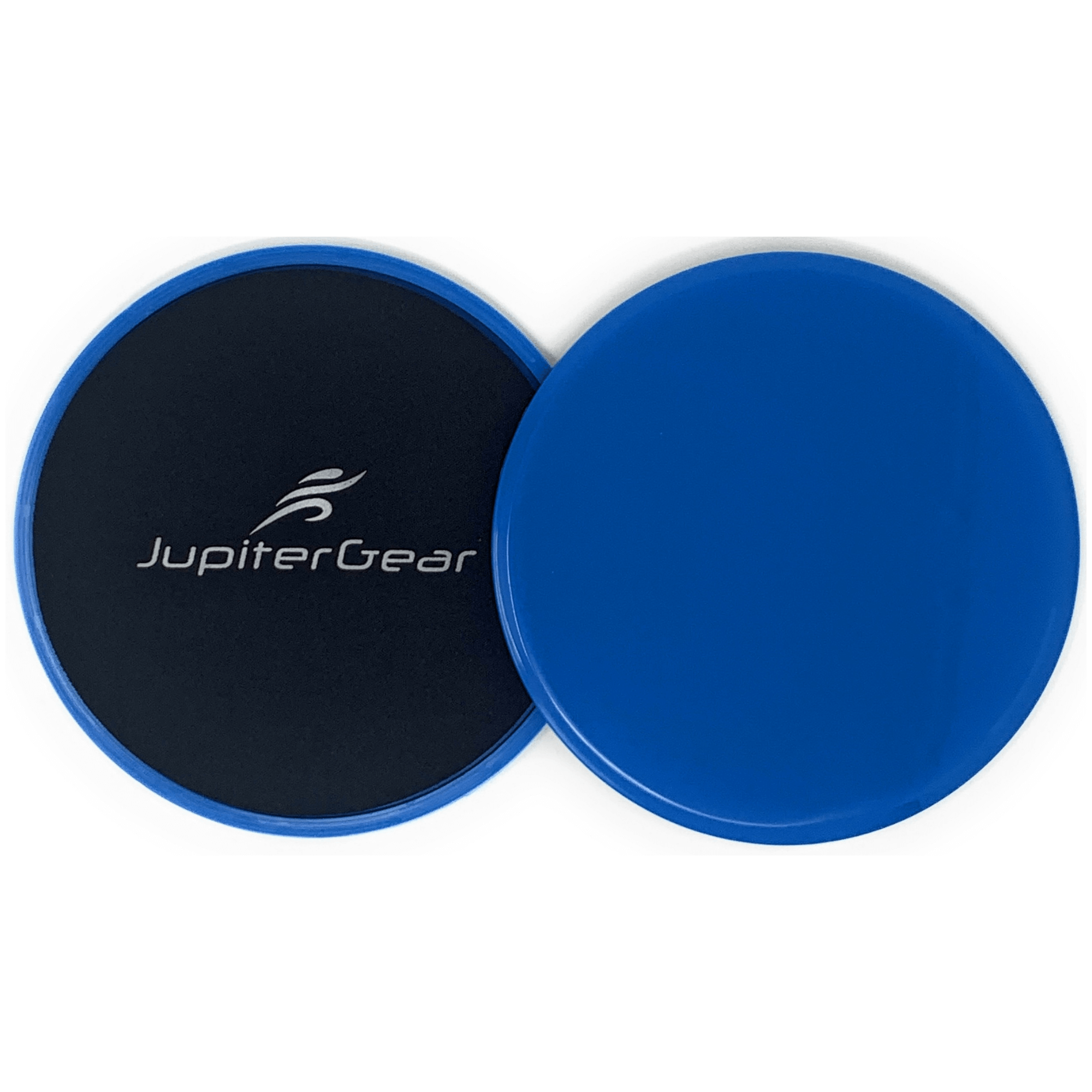 Core and Abs Exercise Sliders-0