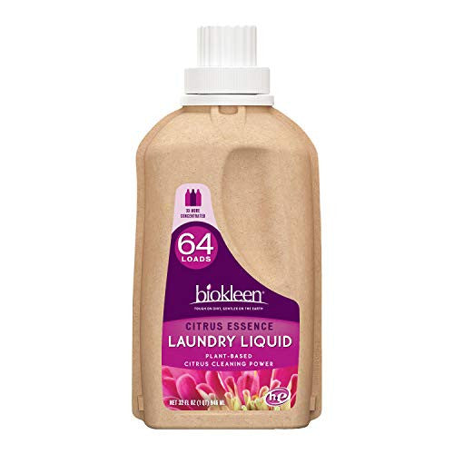 BK DRYER SHEETS LAVENDER ( 6 X 80 CT   )-1