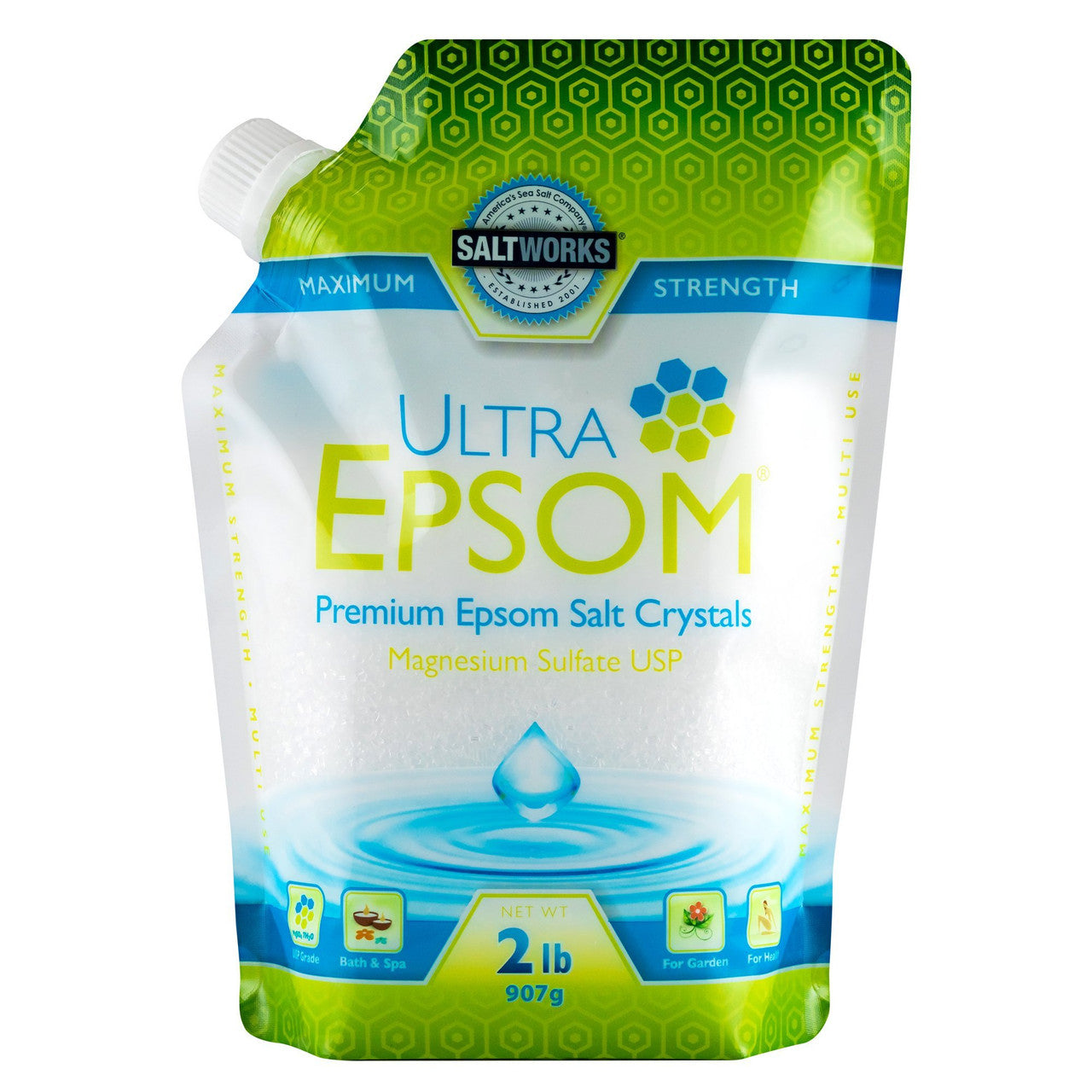 SW ULTRA EPSM SLT UNSCNT (1x2.00)-0