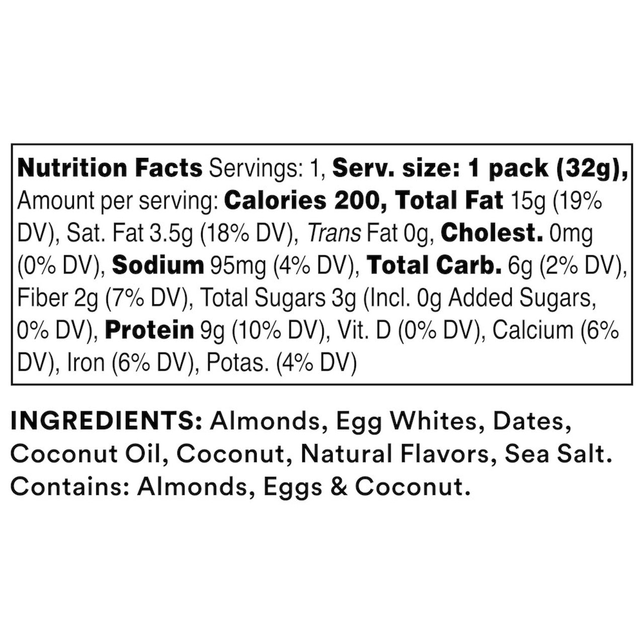 RXBAR NUT BTR CCNUT ALMD ( 10 X 1.13 OZ   )-4
