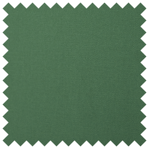 Farm Apron-17