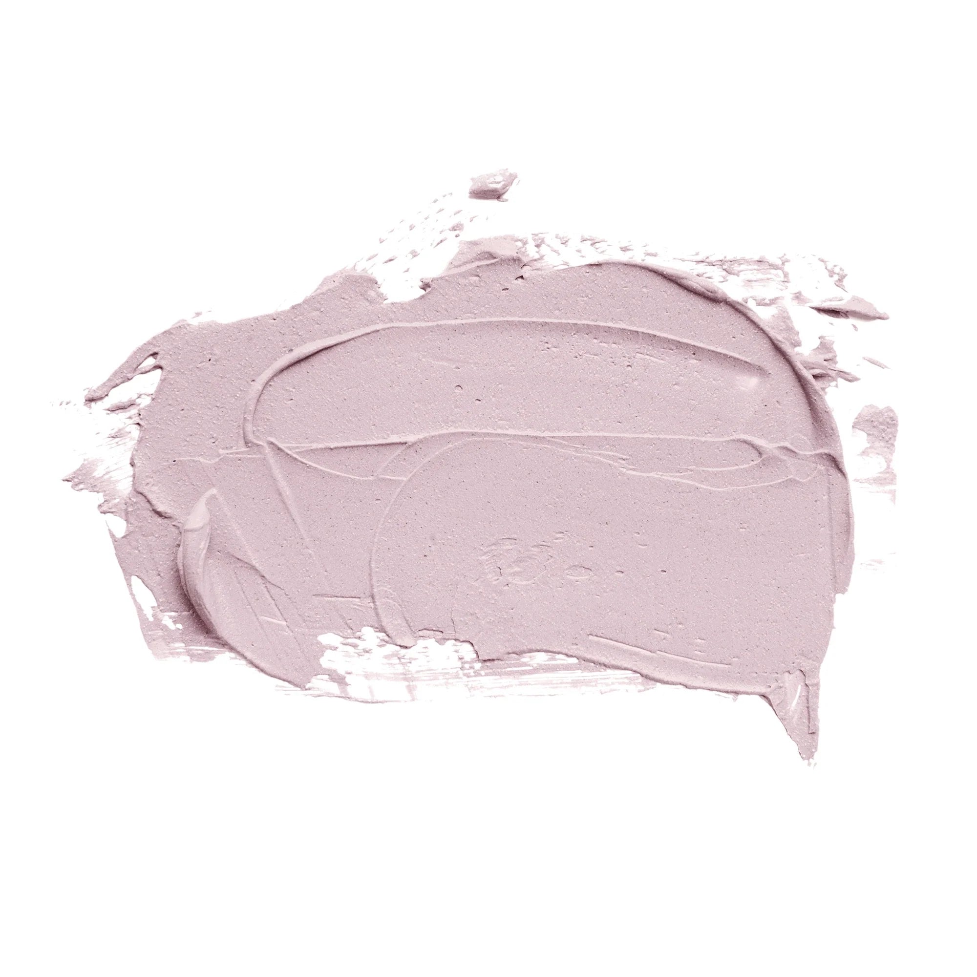 Miracle Hydra-Balance Clay Mask (Oily Skin)-3