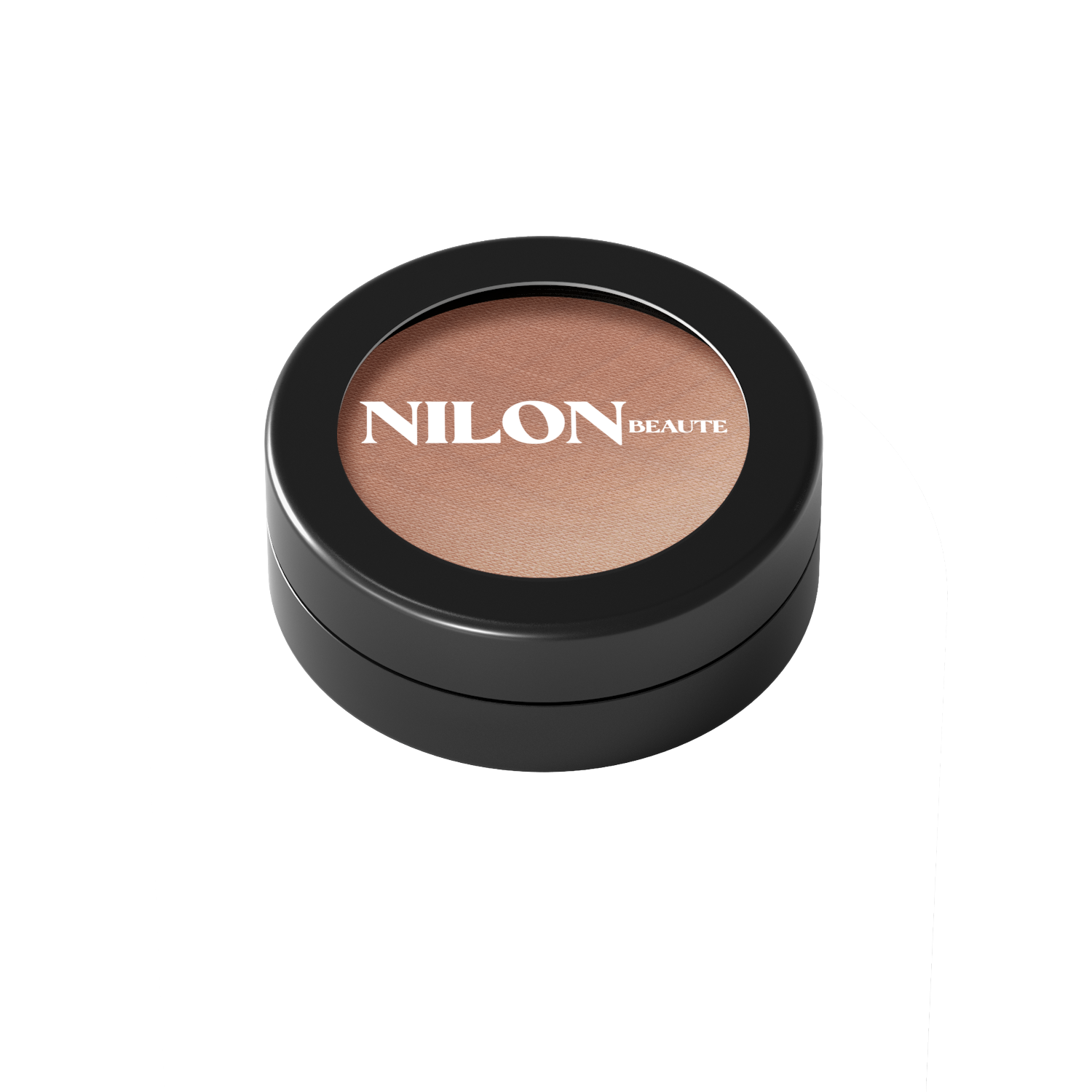 Soft Contour: Long Last Blush-0