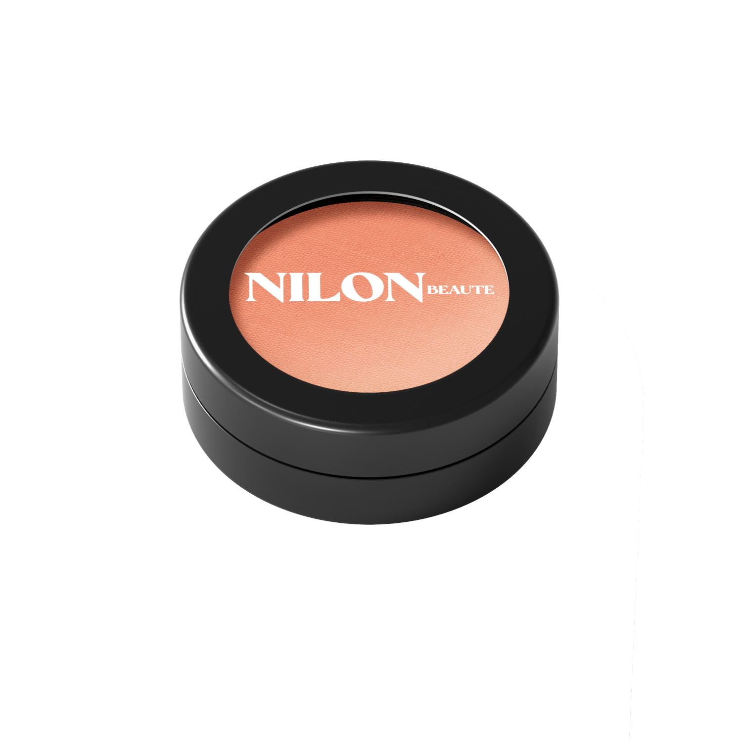 Passion Peachy: Long Last Blush-0