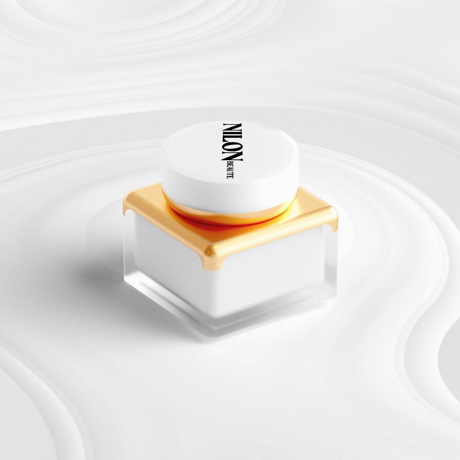 Iris: Silkk Eye Cream-0