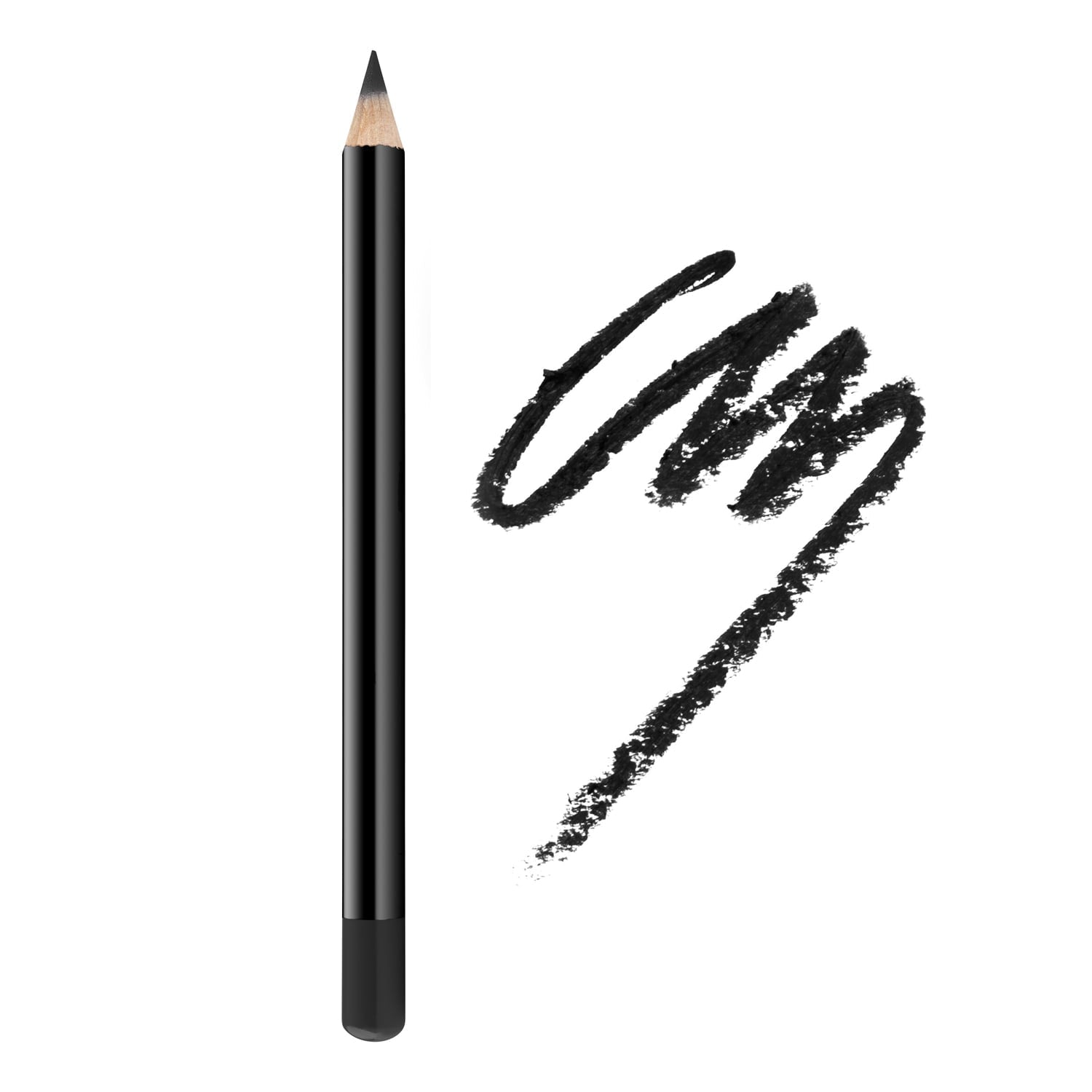 Eye Pencils-2