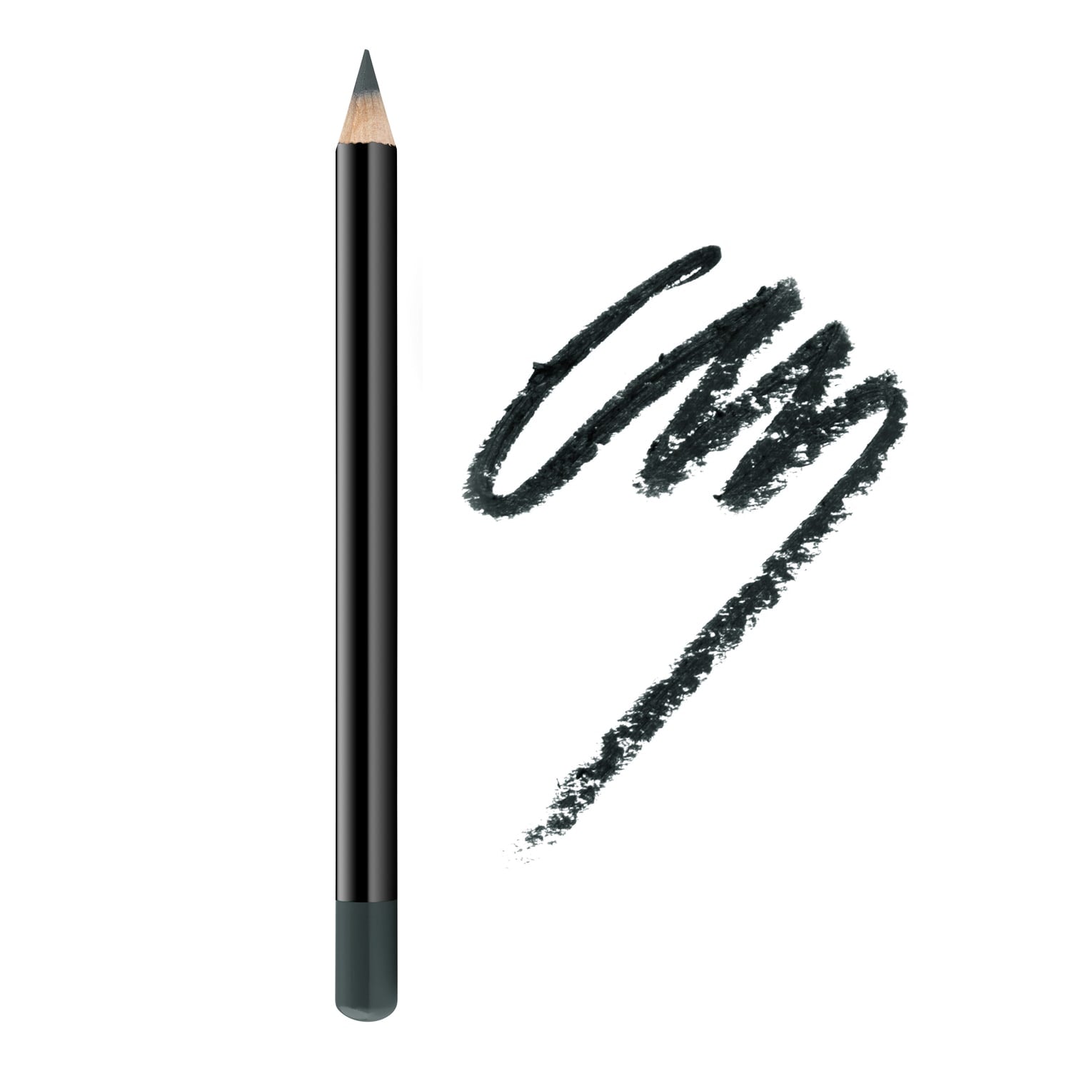 Eye Pencils-6