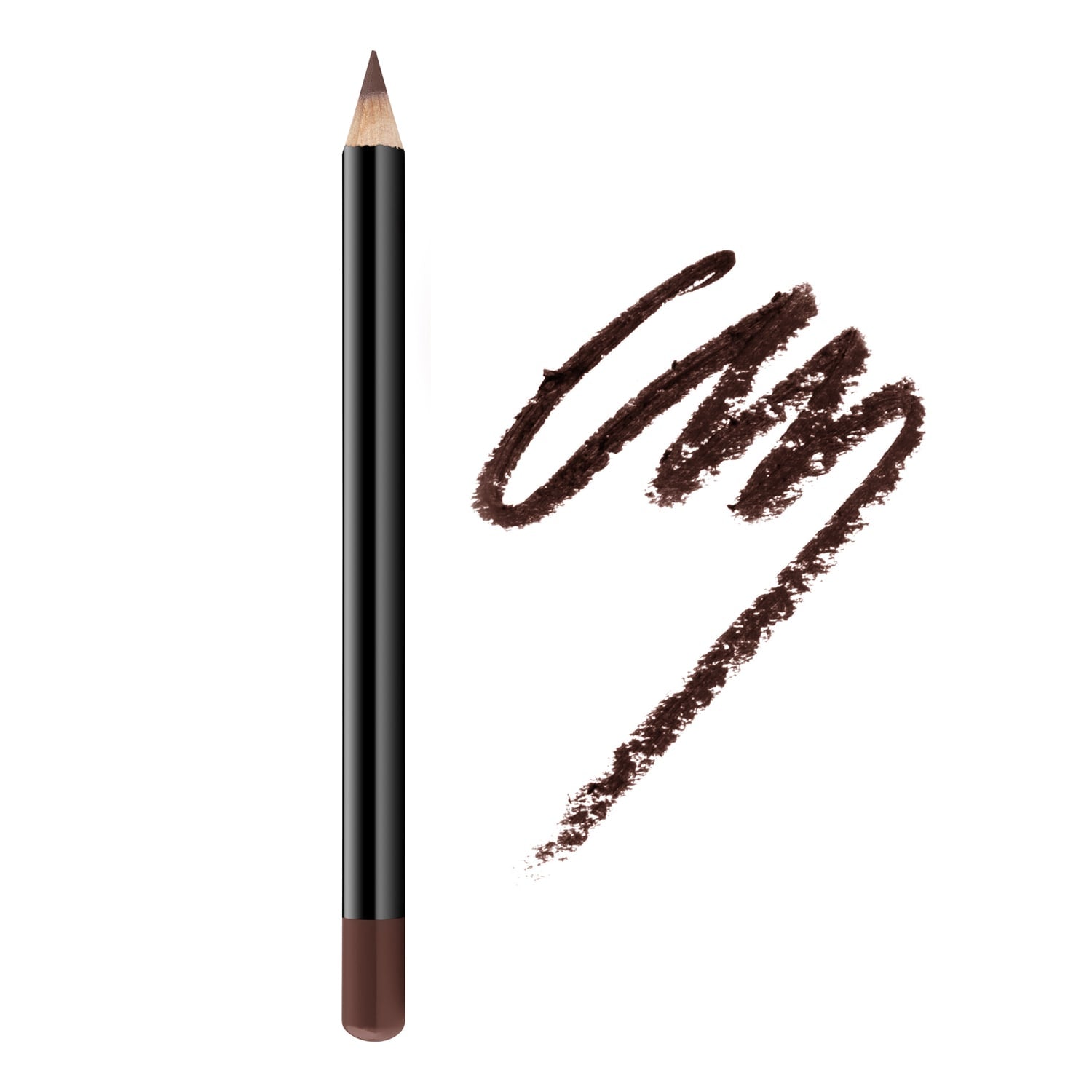 Eye Pencils-5