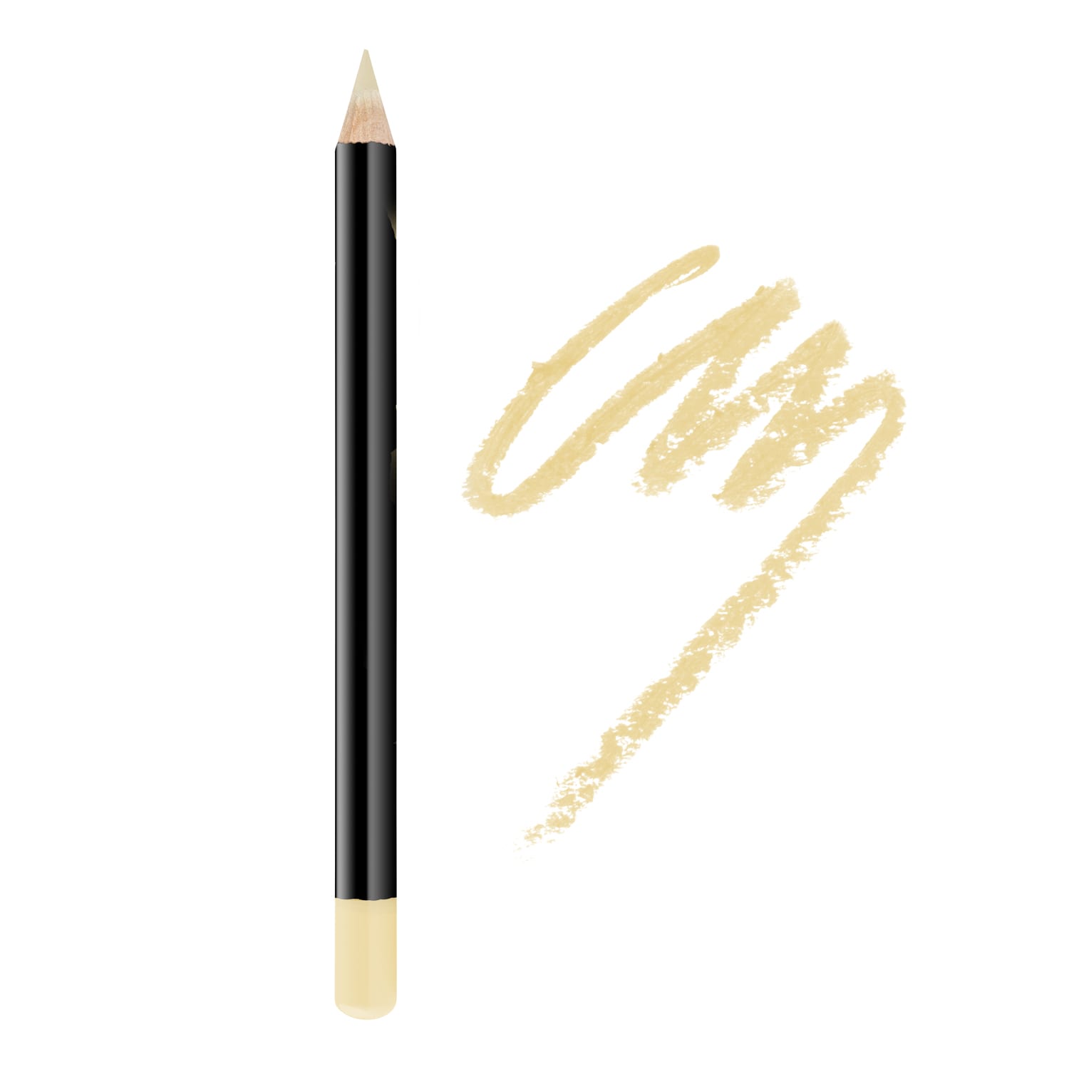 Eye Pencils-4