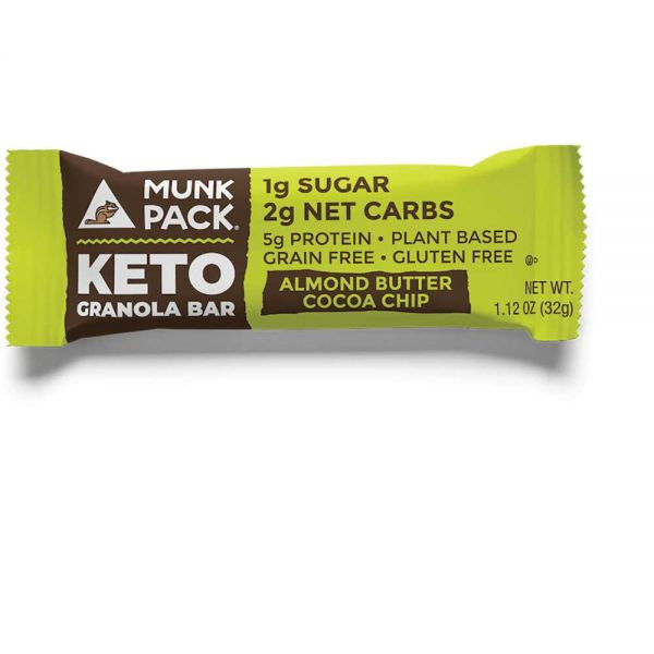MUNK ALM BTR COCO CHP BR ( 6 X 4 OZ   )-0