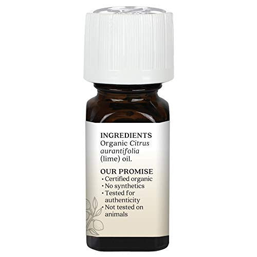 OG2 AC LIME DSTLD ESS OL ( 1 X 0.25 OZ   )-3