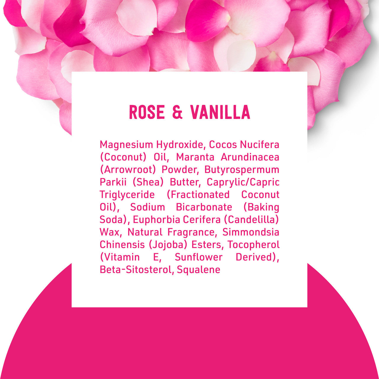 SCHMDTS DEOD ROSE VAN   ( 1 X 2.65 OZ   )-9