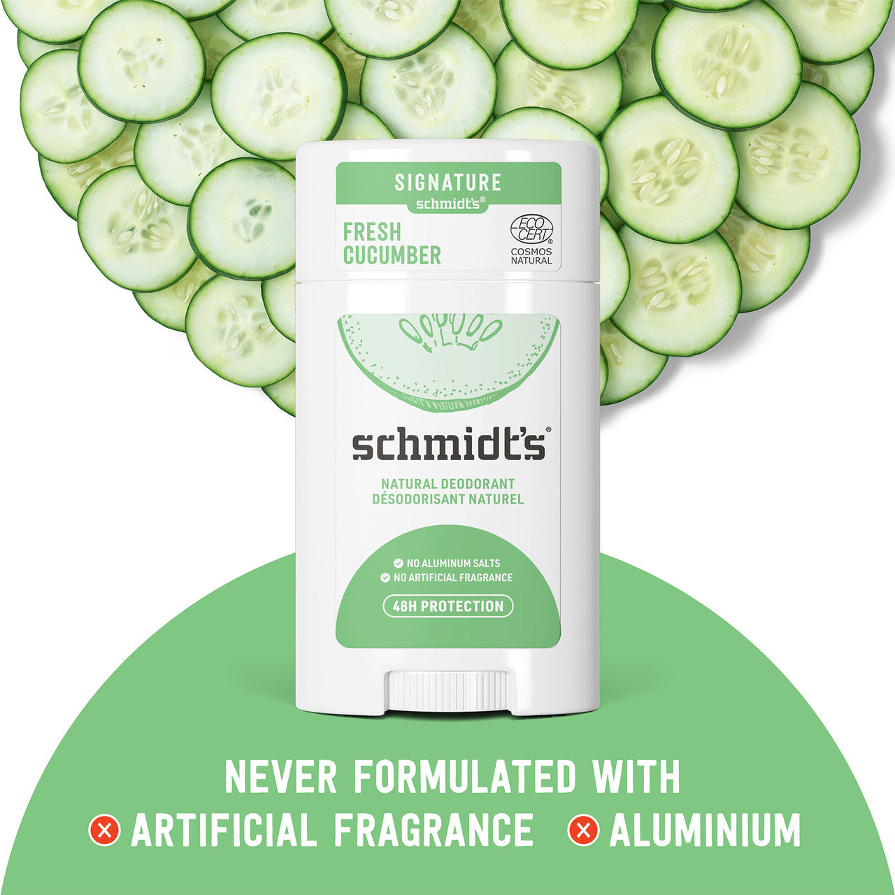 SCHMDTS DEOD FRESH CUCU  (1x2.65)-5