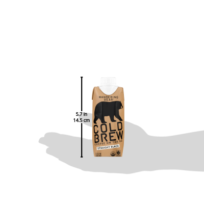 OG2 WANDER COLD BLK COFF ( 12 X 11 OZ   )-7