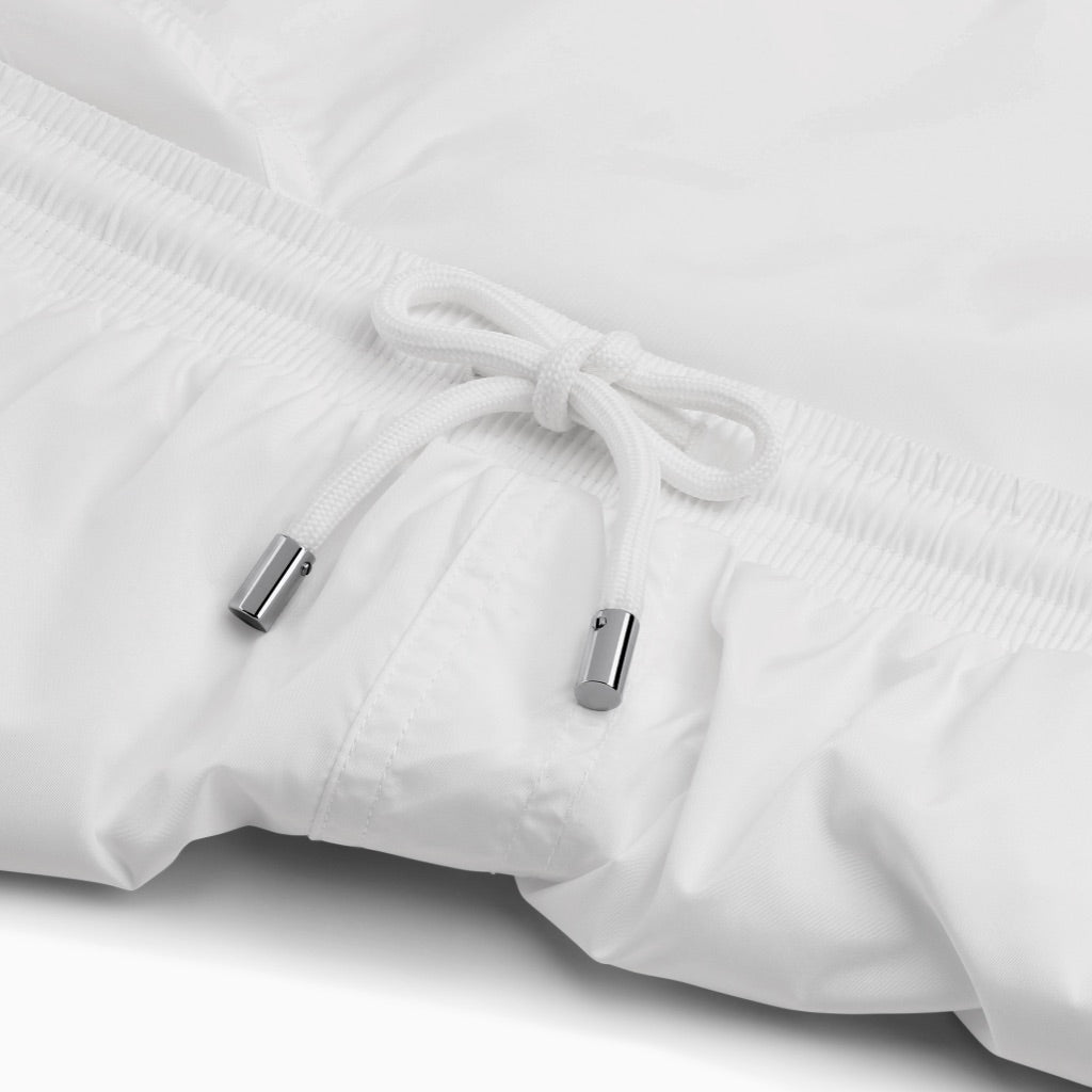 White-5