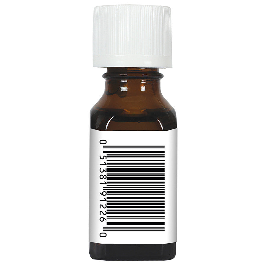 AC ROSE OTTO PRCS ESS (1x0.50)-5