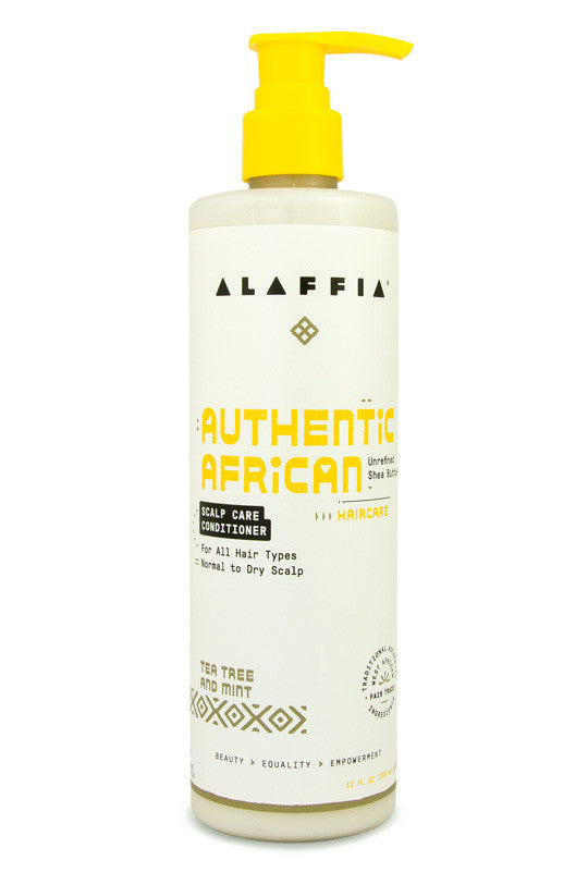 ALAF COND SCLP TTREE MNT ( 1 X 12 OZ   )-0
