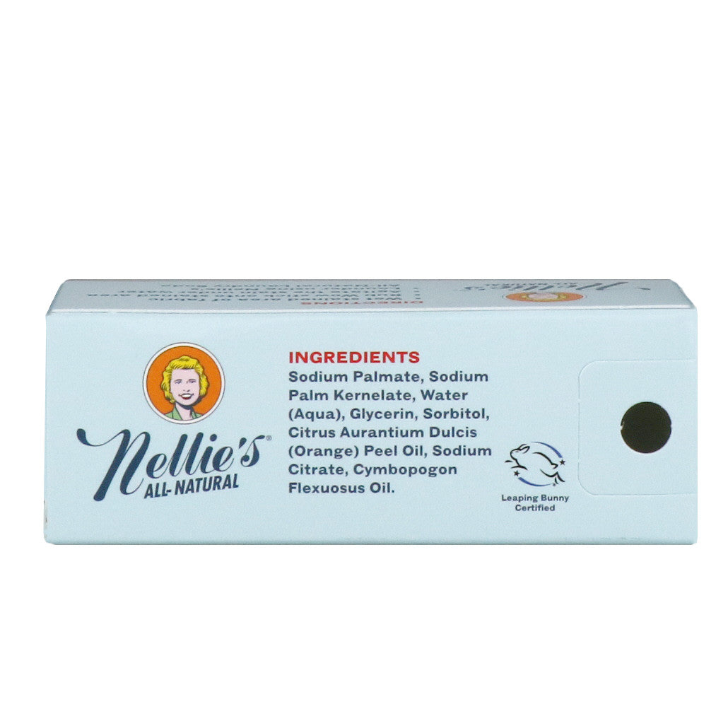 NEL STAIN RMVR WOW STICK ( 12 X 2.7 OZ   )-2