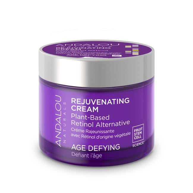 A.N. RETINOL ALT CRM PB  ( 1 X 1 OZ   )-0