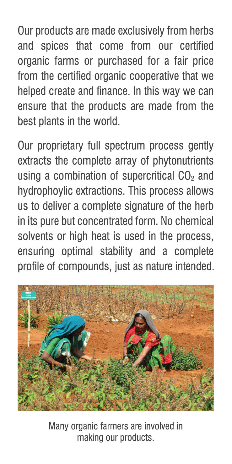 Triphala Capsules-3