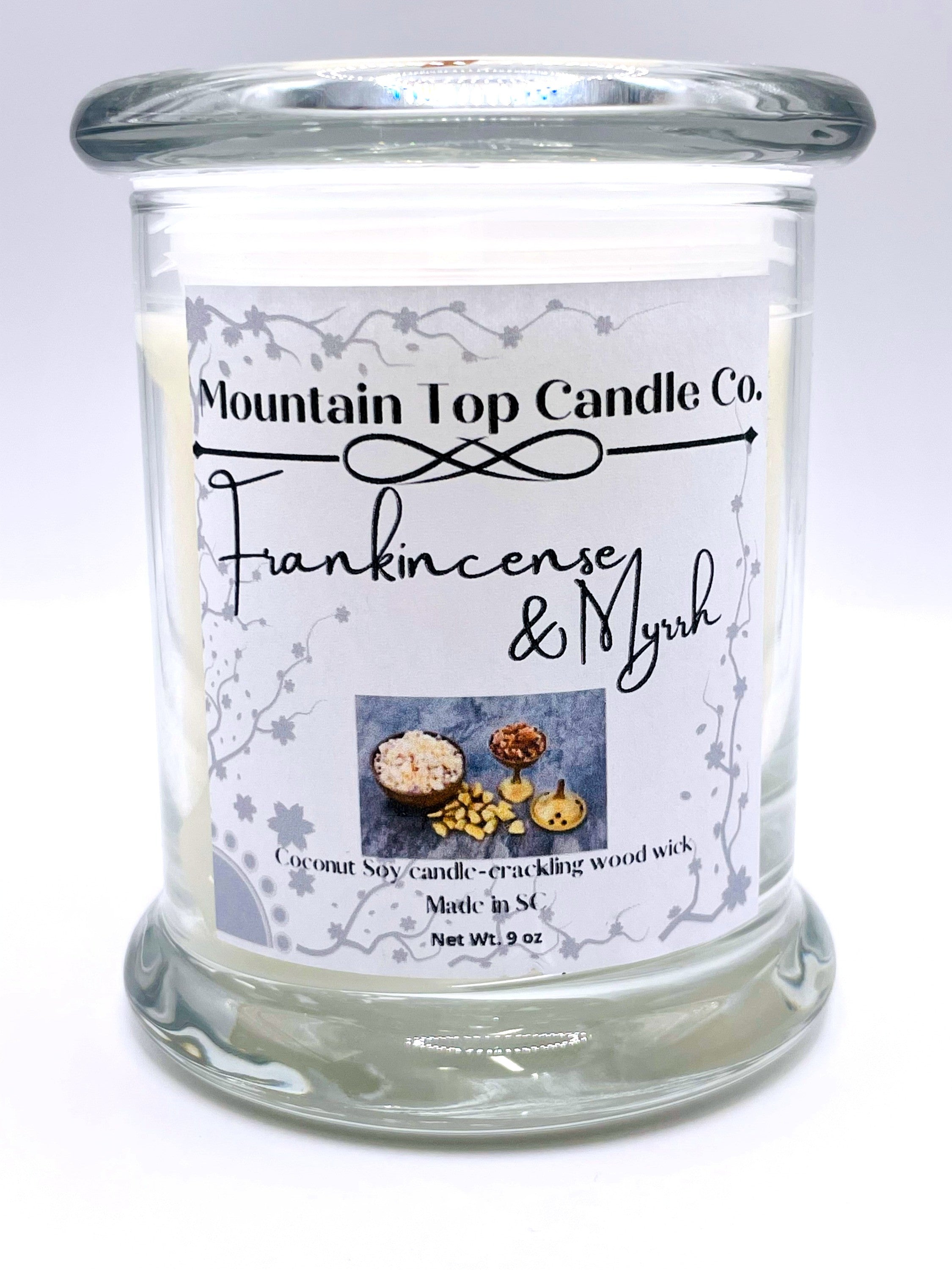 Frankincense & Myrrh-0