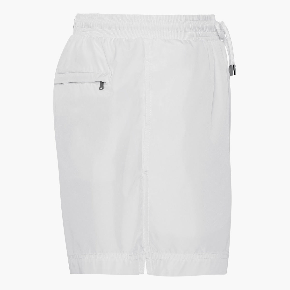White-4