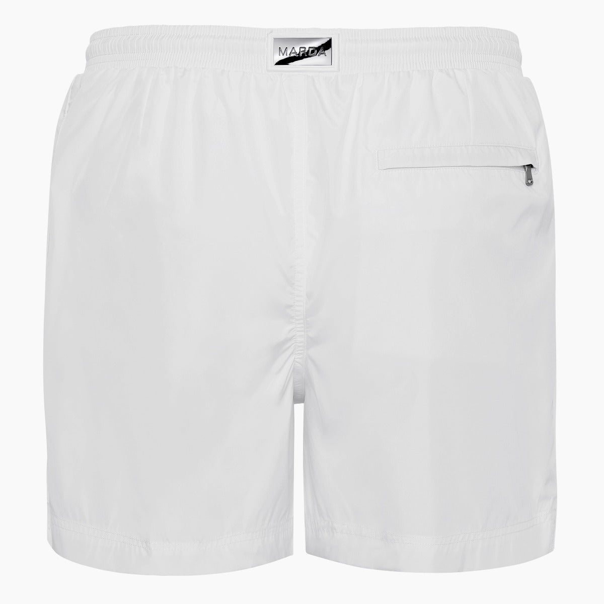 White-3