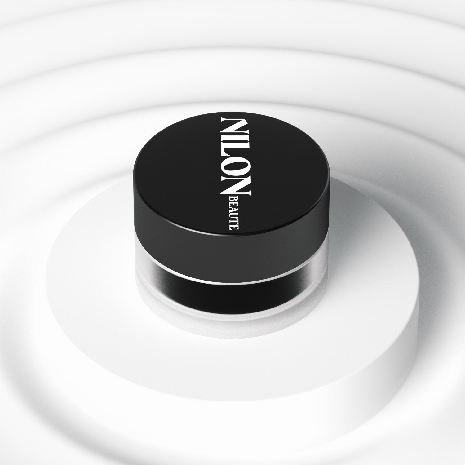 Gel Eyeliners-1
