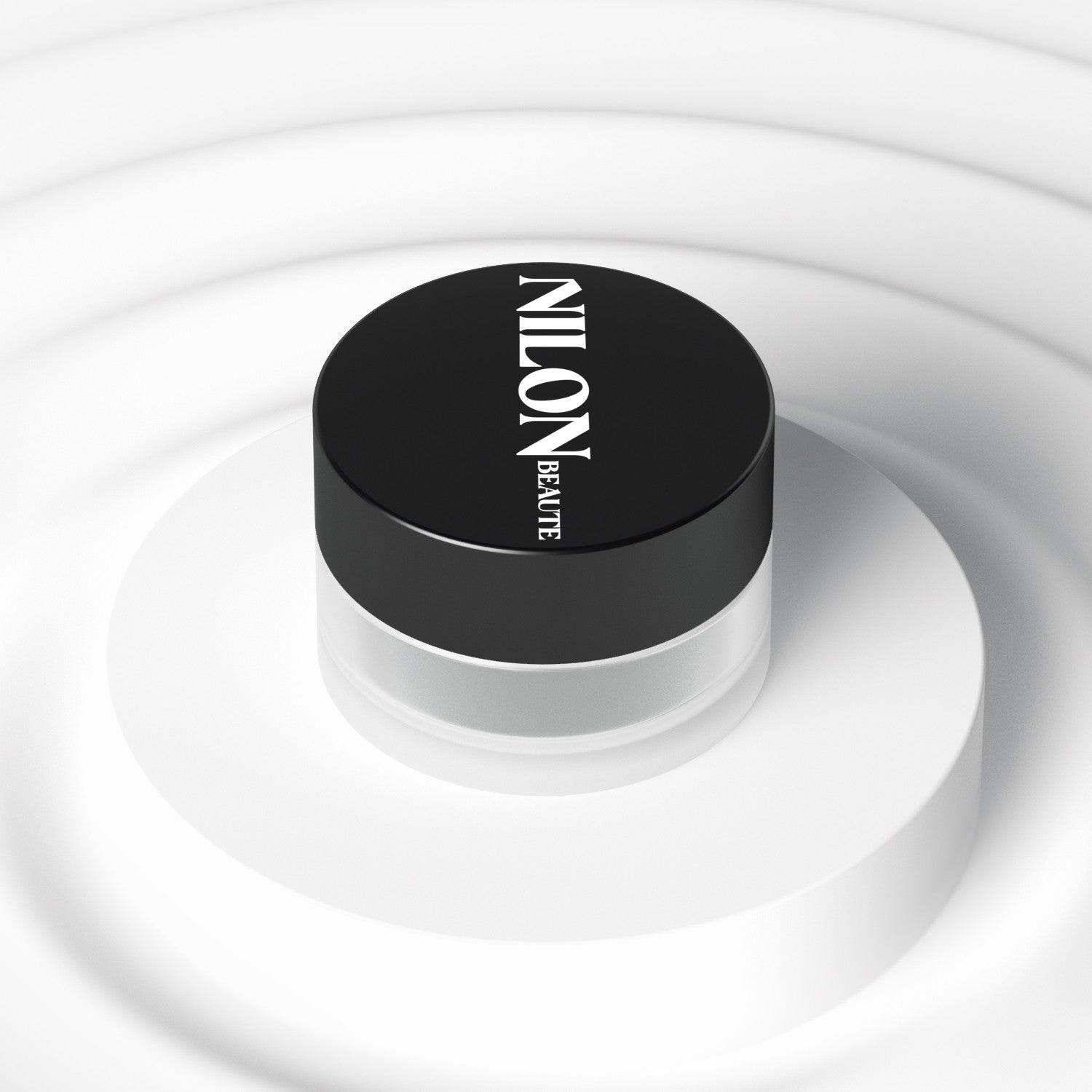 Gel Eyeliners-2