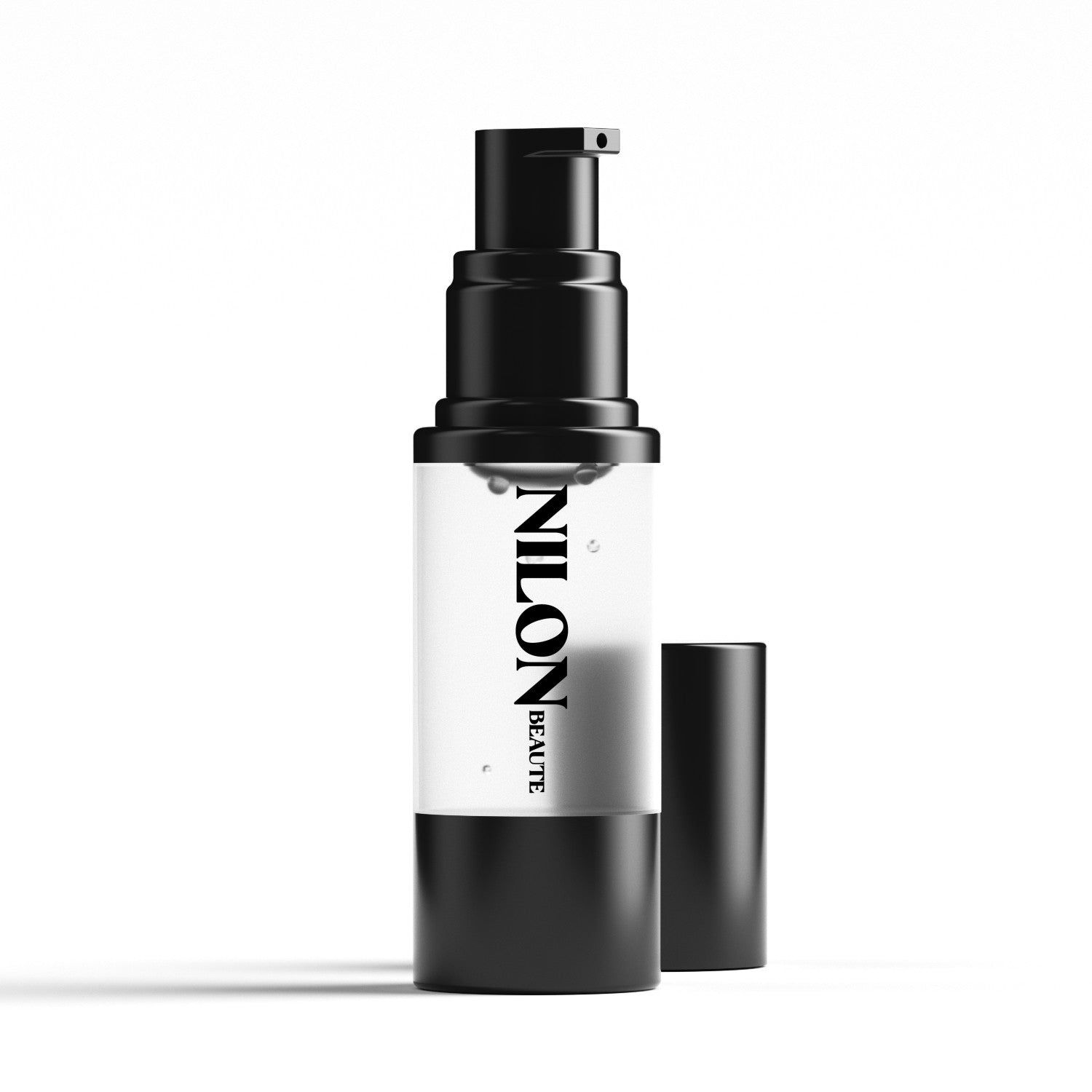 Flawless Forever HD Silicon based primer-0
