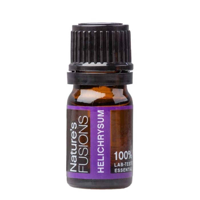 Helichrysum - 5ml-0